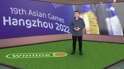 Бахтиер Зайнутдинов негізгі құрамда ойнады