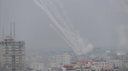 Более сотни казахстанцев готовятся вывезти специальным рейсом из Израиля