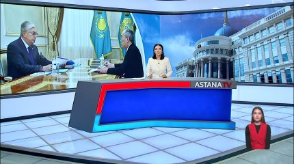 Казахстанцы 976 раз пытались перечислить деньги террористам и экстремистам