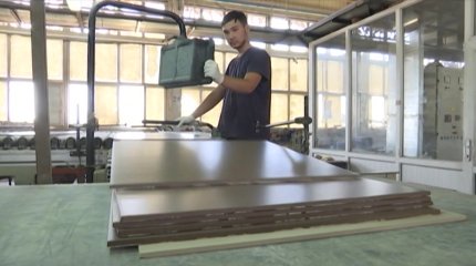 Компетентные органы скрывают фактическое количество безработной молодежи,- депутат от «AMANAT»