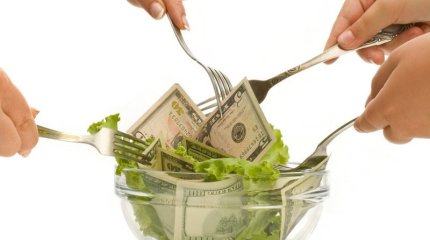 Овны, не переедайте, Близнецы, аккуратнее с деньгами: советы звёзд на 1 ноября