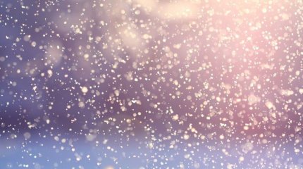 Алдағы күндері елімізде қар жауып, көктайғақ болады