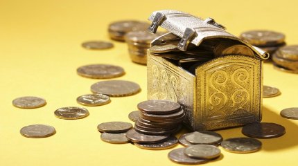 Ұлттық қордың қаржысын үнемдейтін заң жобасы мақұлданды