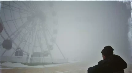 "5 градус аяз, қар": алдағы күндері Қазақстанда ауа райы қандай болады