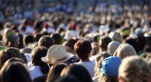 Қазақстан халқының саны 20 миллионға жақындап қалды