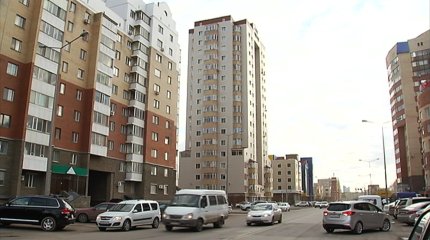 "Пәтерді сатқан жағдайда жалға алушыны қуып шыға алмайсың", - заңгер