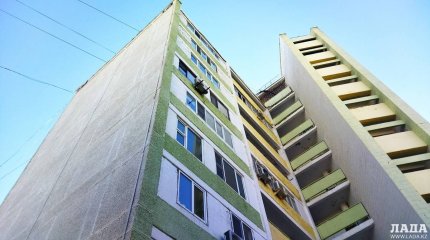 Смертельное отравление двух детей в Актау: Почему не арестовали соседку?