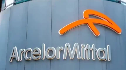 «АрселорМиттал Теміртауға» 1 млн теңге айыппұл салынды