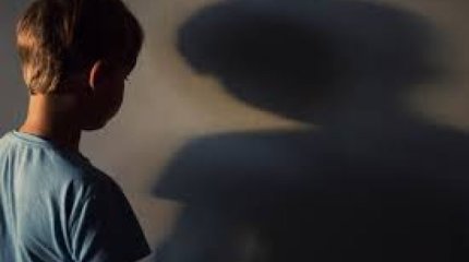 Домогательства школьников к ребенку: педагогов накажут в Павлодаре