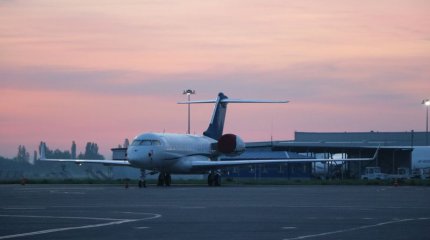 Енді қазақстандықтар Қытайға жиі ұшып бара алады