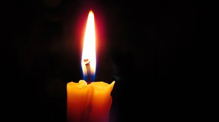 Супругу Бишимбаева похоронят на родине