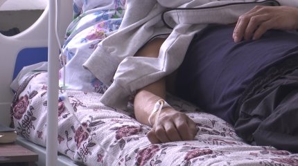 «За год проиграл 80 миллионов»: бывший игроман рассказал о своём исцелении