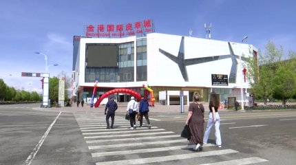 Соглашение о безвизовом режиме с Китаем соответствует нашим национальным интересам, - Ашимбаев