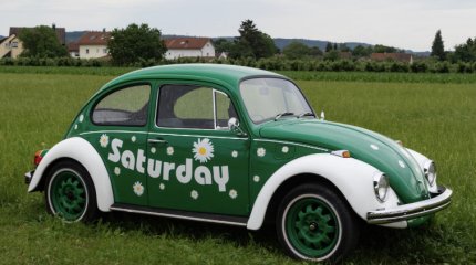 Тельцы, помните о законе бумеранга; Львы, не перегружайте организм: советы звёзд на субботу