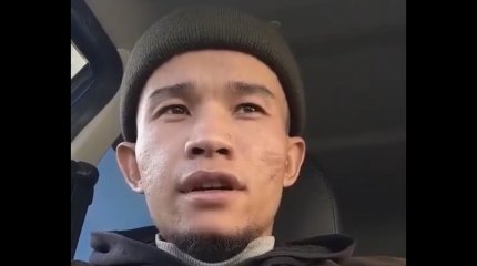 Спортивный интерес: казахстанец бросил вызов сыну Рамзана Кадырова и пригласил на бой