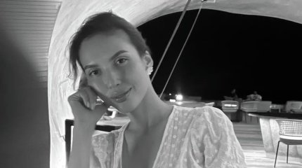 Пытаются "замять": родные погибшей Салтанат Нукеновой рассказали о ходе следствия