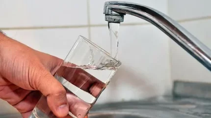 Семейліктер сусыз қалды: жауапты мекеме тұрғындарға үндеу жасады