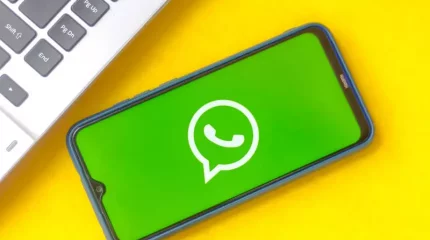 20 минут жұмыс, 60 мың теңгеден артық табыс: WhatsApp-та фейк жарнама тарады