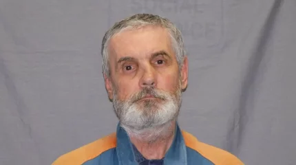 Педофилия бойынша қамалған ер адамның 35 жылдан соң кінәсіз екені белгілі болды