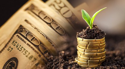 Скорпионам нужен анализ финансов, Рыбы, «не тратьтесь» на переживания: советы звёзд 14 ноября