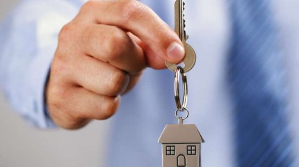 Жалдамалы пәтер жастардың барлығына берілмейді