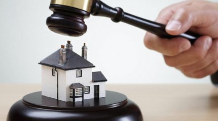 Квартиры умерших или уехавших граждан незаконно продавали в Таразе