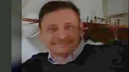 Убит известный в Уральске бизнесмен