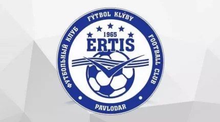 "Ертіс" футбол клубы қайта жандануы мүмкін