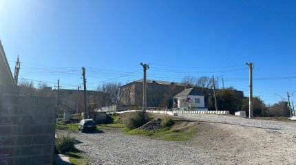 Рабочий погиб, двое получили тяжелые ожоги при пожаре на заводе в Туркестанской области