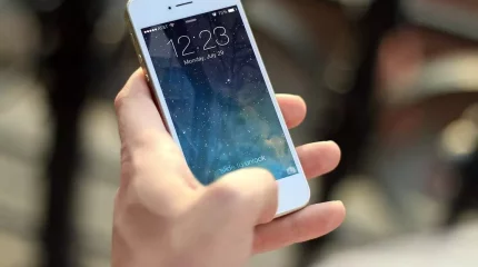 Қарағандылық оқушы сыныптасынан 350 мың теңге бопсалаған