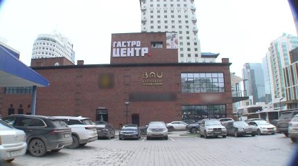 В полиции Астаны раскрыли подробности расследования убийства Салтанат Нукеновой