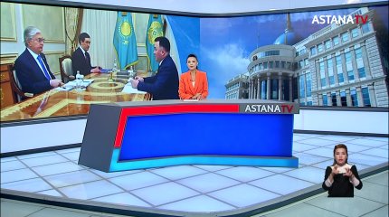 Председатель Верховного суда предложил установить «разумный срок» рассмотрения дел