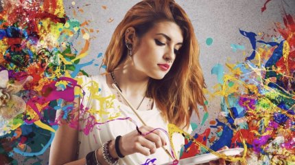 У Львов всплеск творческой активности, у Рыб выгодные предложения: что сулят звёзды 15 ноября