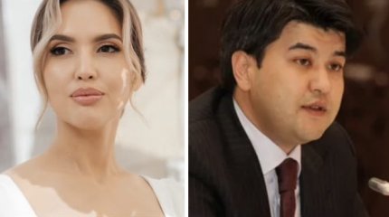 Токаев поручил МВД держать дело Бишимбаева на особом контроле