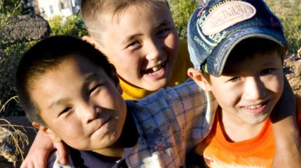 Қазақстанда Теңге есімді қанша адам бар?