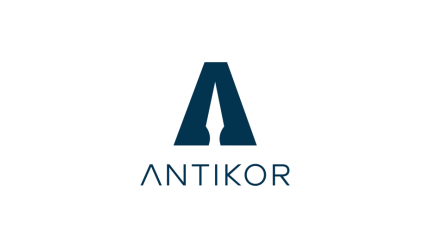 Астанада ұсталған шенеунікке пара ретінде қала шетінен үй сыйлаған