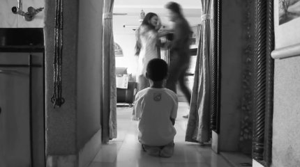 Қазақстанда бала зорлағандар өмір бойына бас бостандығынан айырылуы мүмкін