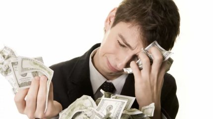 Девам придется расстаться с деньгами, Водолеи, не раскрывайте планов: советы звёзд на 16 ноября