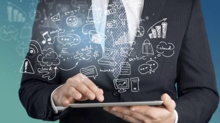 Миллиардные нарушения североказахстанских чиновников выявили в госзакупках