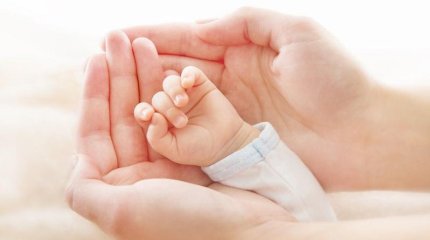 Қазақстанның 20 миллионыншы тұрғыны қай өңірде туды?