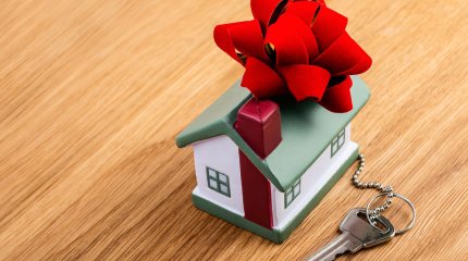 Сколько денег подарят 20-миллионным казахстанцам