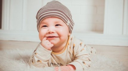 20 миллионыншы болып туған балаларға 2 млн теңгеден беріледі