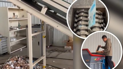 Китаец построил бизнес на уничтожении фото бывших возлюбленных