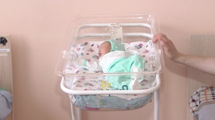 Численность казахстанцев достигла 20 миллионов