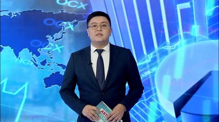 Более миллиарда тенге задолжали сотрудникам казахстанские работодатели