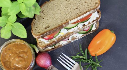 Как зарабатывают фуд-блогеры: 21 способ