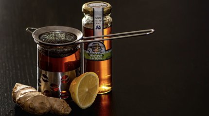 Кому и как укрепить иммунитет: советы звёзд