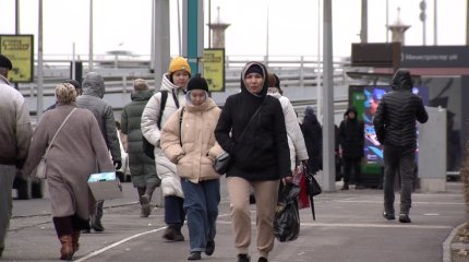 Рост населения Казахстана превысил самые оптимистичные прогнозы, - госсоветник РК