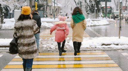 Қазақстанда қашан күн суытады?