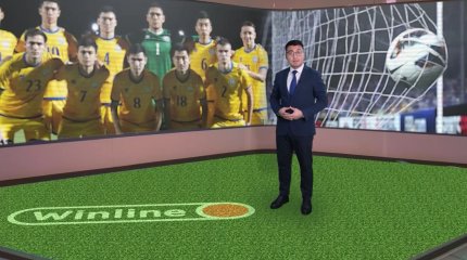 Сарапшылар Қазақстан Сан-Мариноны жеңеді деп болжады